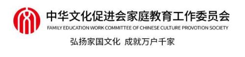 撂的读音