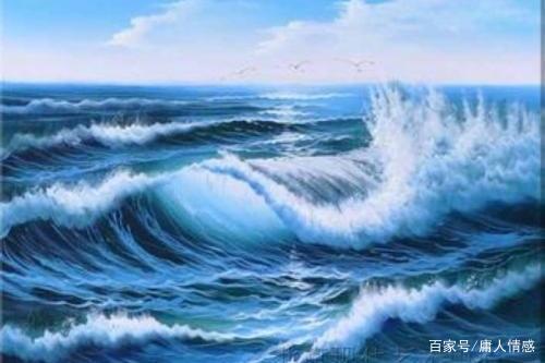 天欲其亡必令其狂的意思