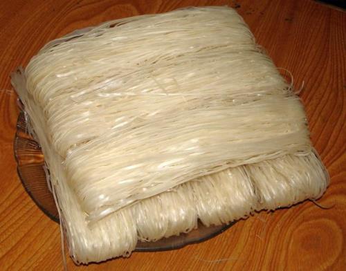 中粉是什么粉