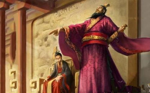 三国后谁统一天下