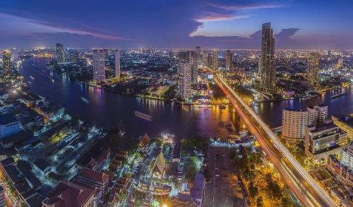 世界上名字带操的城市
