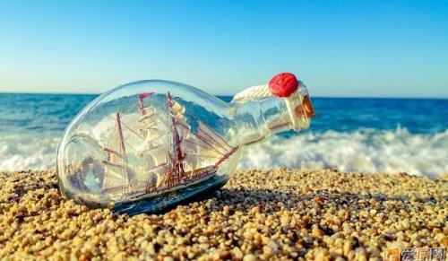 意望与愿望区别