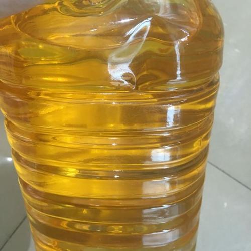 调和油菜籽油大豆油区别