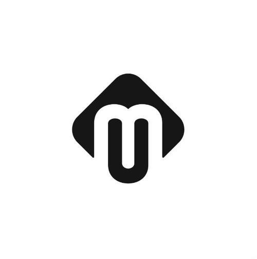 m标志是什么品牌