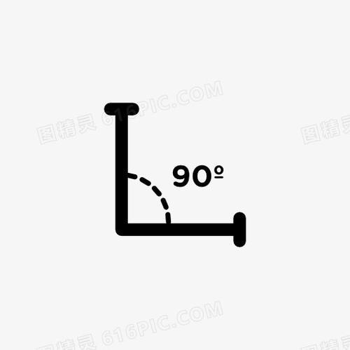 一天用90度电正常吗