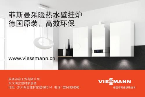 菲斯曼壁挂炉复位步骤