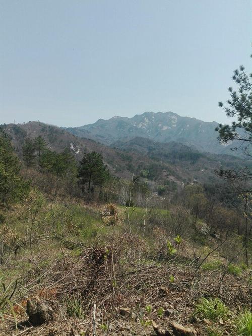 麻城县属于湖北哪个市