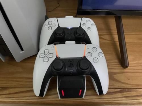ps5上怎么看网飞