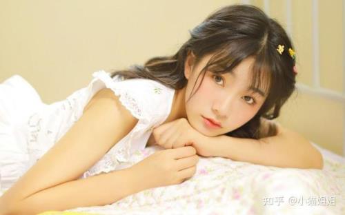 女生叫你哥哥什么意思