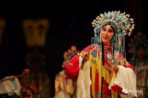 梅兰芳主演的什么京剧享誉世界