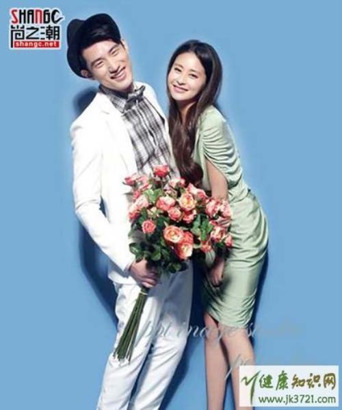 望夫成龙颖儿大结局剧情