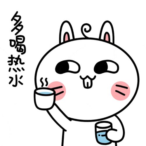 喝开水的好处和坏处