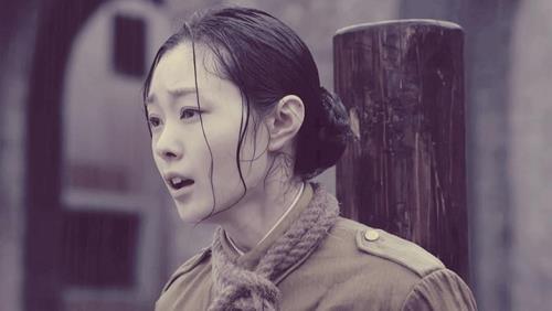 女儿娇大结局介绍