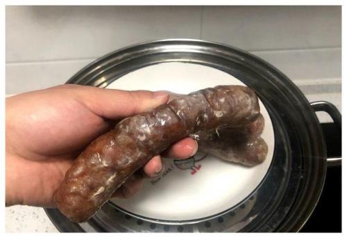 小肠衣怎么做好吃