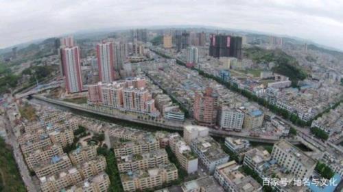 六盘水属于黔南还是黔西