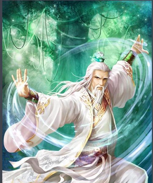 遮天姬家石王最后是什么东西