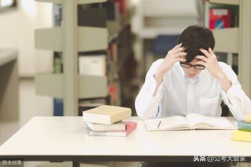 要求整定压力是什么意思