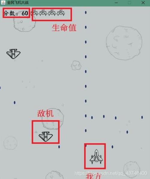 全民飞机大战20层迷宫挑战赛口诀