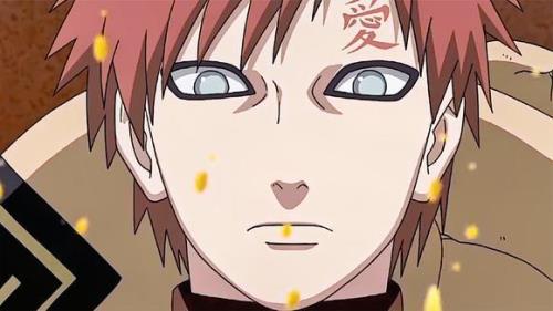 我爱罗的爸爸为什么要杀他