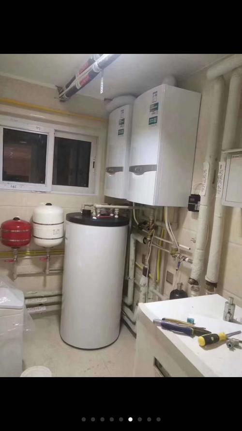 地暖壁挂炉推荐