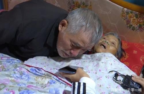王永强在美国结婚生子了吗