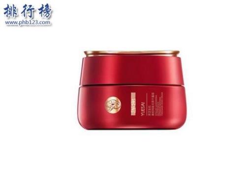 御姿堂产品好吗