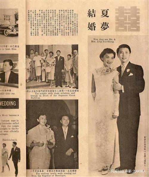 至尊公公燕青小林子结局