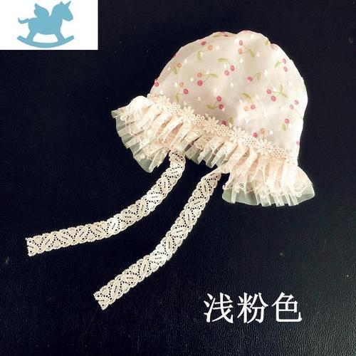 汉中哪里卖帽子