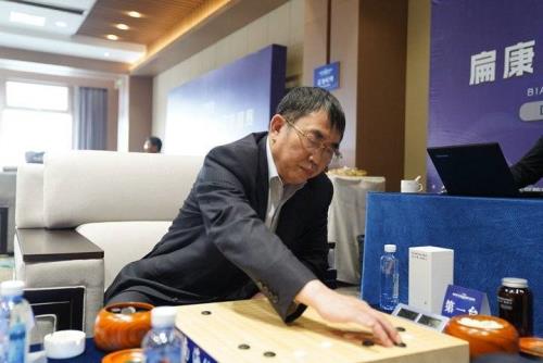 九段棋手的标准是什么