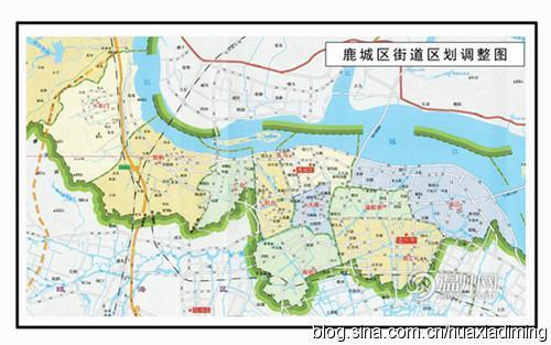 温州分为几个区