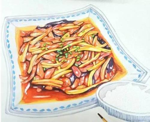 丰俭由人多寡随意是什么意思