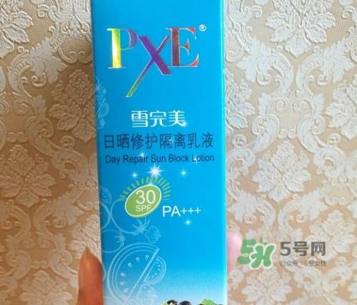 黛安蒂重组霜怎么用