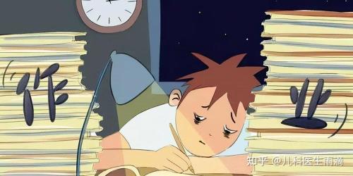 所谓个把小时具体指几个小时呢