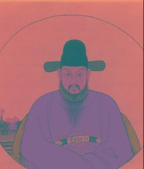隋唐中的13少保是什么意思