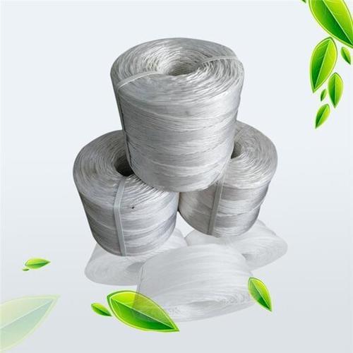 塑料绳子有哪些材质