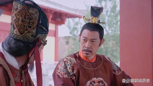 善后是什么意思