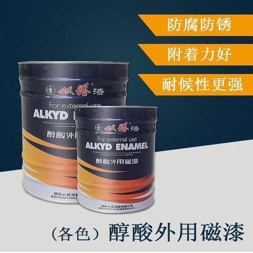 醇酸清漆刷木头用漆料吗