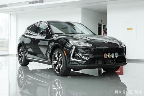 赛力斯是什么品牌车