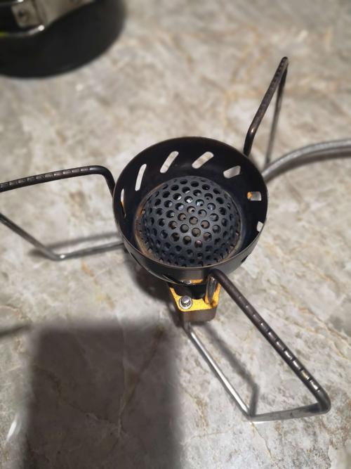 炉瓦的正确安装方法