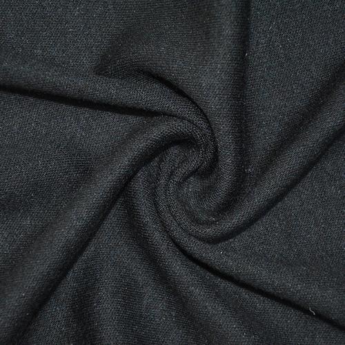 保暖什么面料最保暖