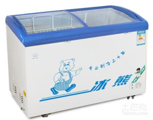 冰熊冰箱不制冷怎么办