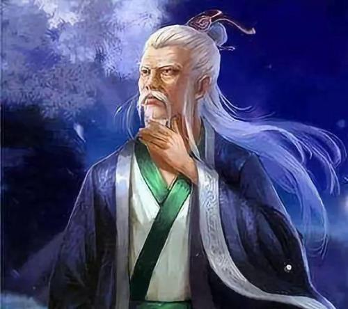 仰望星空有几个徒弟