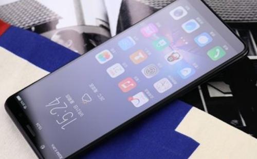 vivo手机微距模式怎么设置