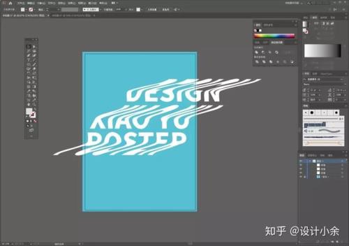 ai绘画的文字描述怎么写