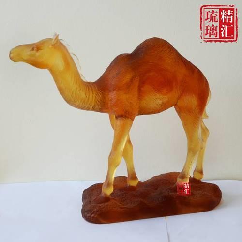 荒漠琉璃和鹰哪个好