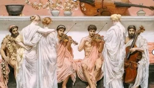 哼着眠歌是什么短语类型