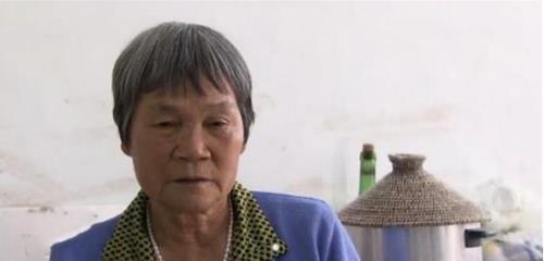 5个女儿如何赡养80岁母亲最佳方案