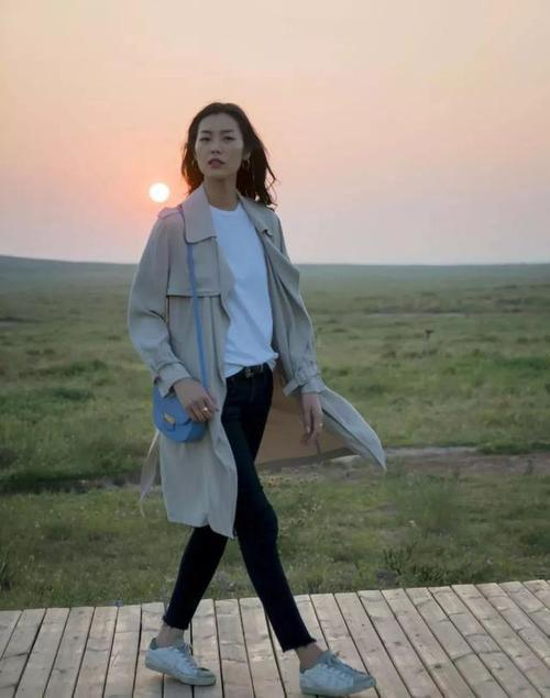 像风一样的女子什么意思