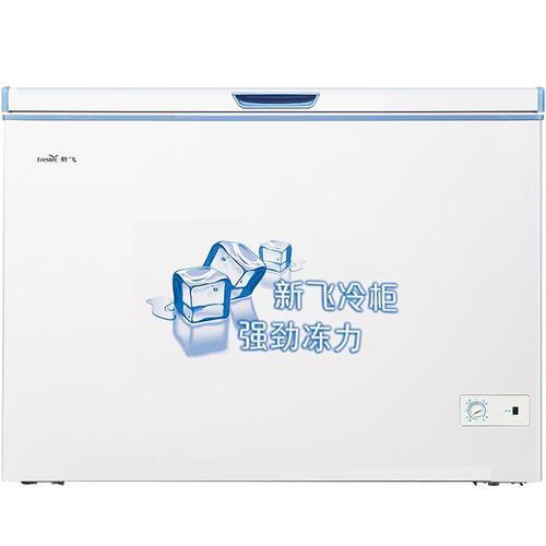 新飞冷柜质量怎么样