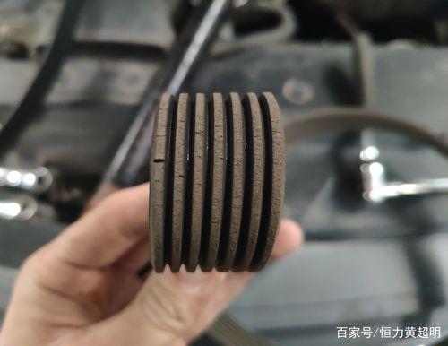 皮带油使用方法